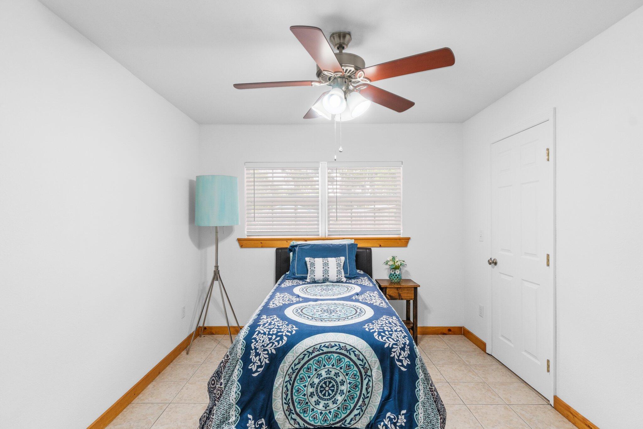 606 3rd Street Carrabelle, FL 32322 - Photo 16 of 45 22-web-or-mls-FDP04152