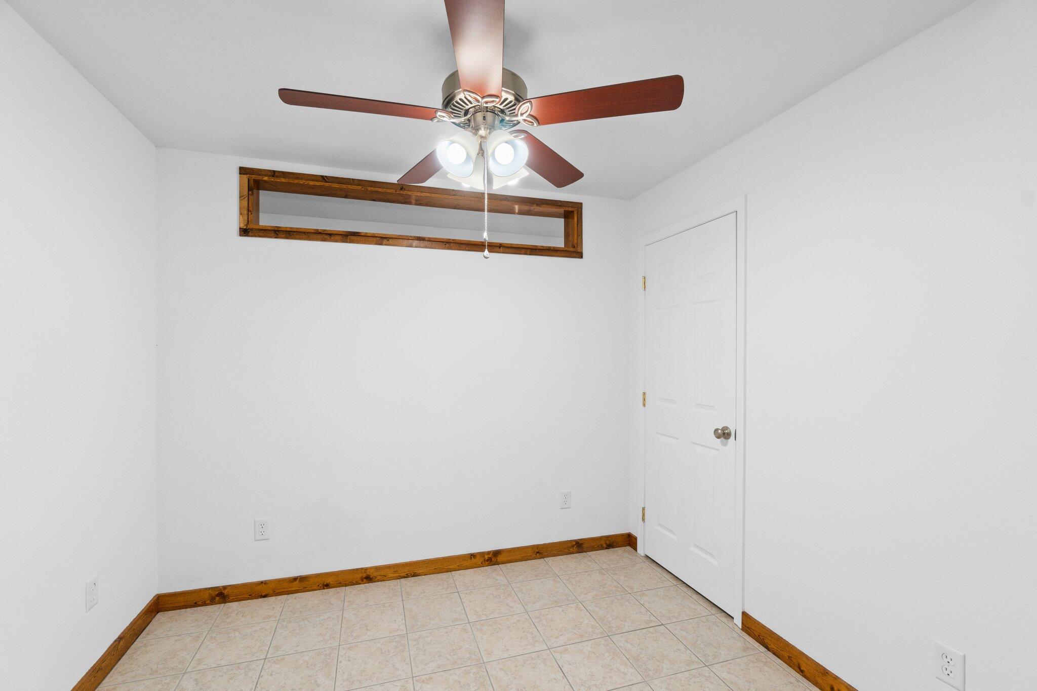 606 3rd Street Carrabelle, FL 32322 - Photo 17 of 45 25-web-or-mls-FDP04159