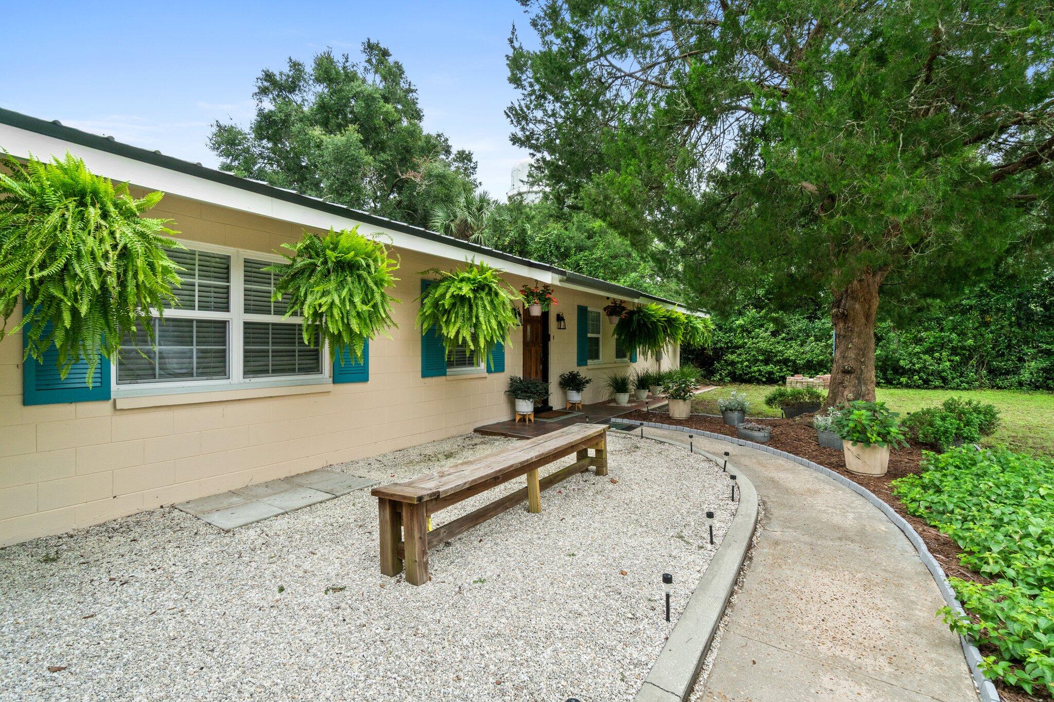 606 3rd Street Carrabelle, FL 32322 - Photo 2 of 45 5-web-or-mls-FDP04096