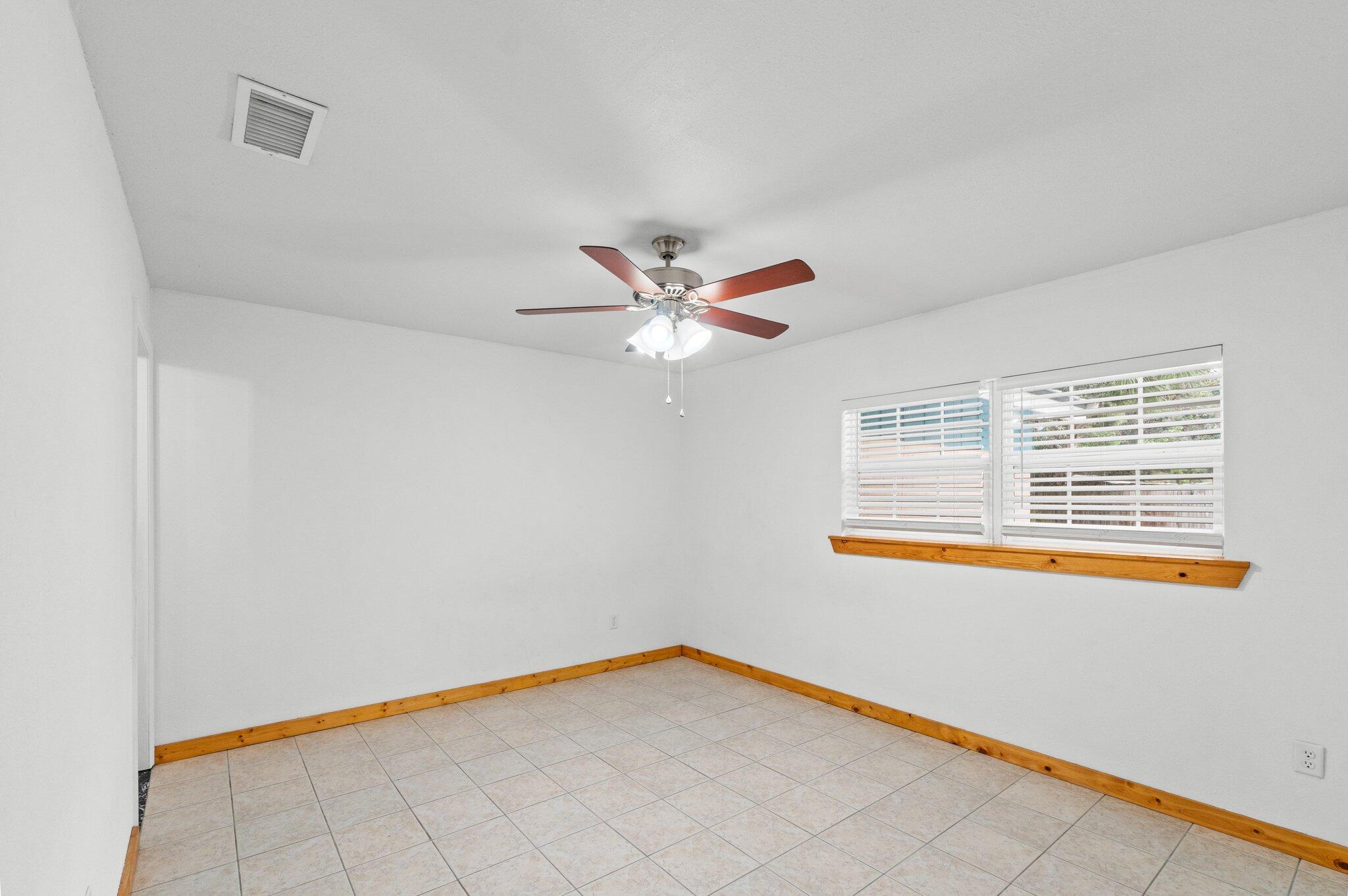 606 3rd Street Carrabelle, FL 32322 - Photo 22 of 45 30-web-or-mls-FDP04176