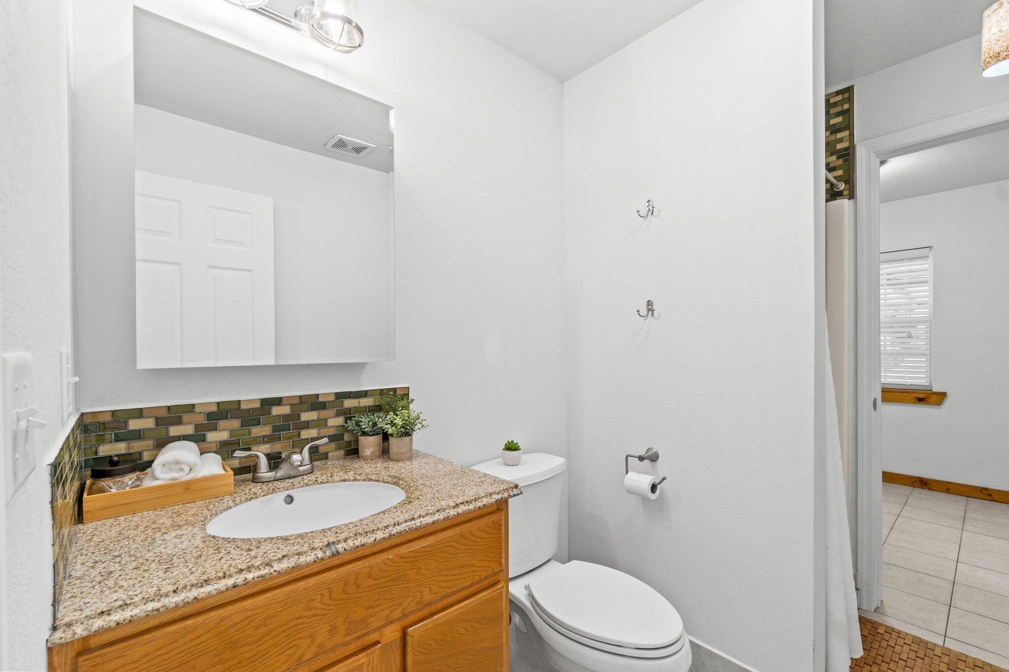 606 3rd Street Carrabelle, FL 32322 - Photo 24 of 45 33-web-or-mls-FDP04185