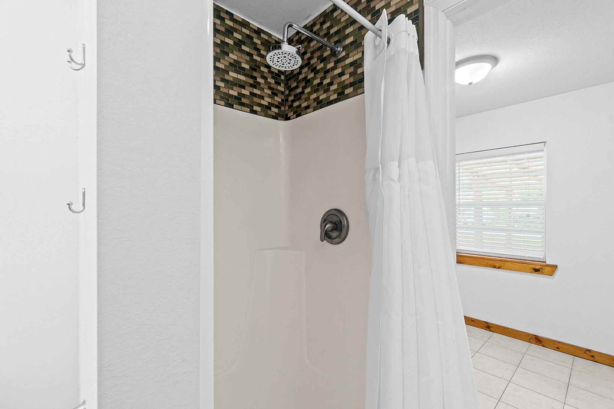 606 3rd Street Carrabelle, FL 32322 - Photo 25 of 45 35-web-or-mls-FDP04191