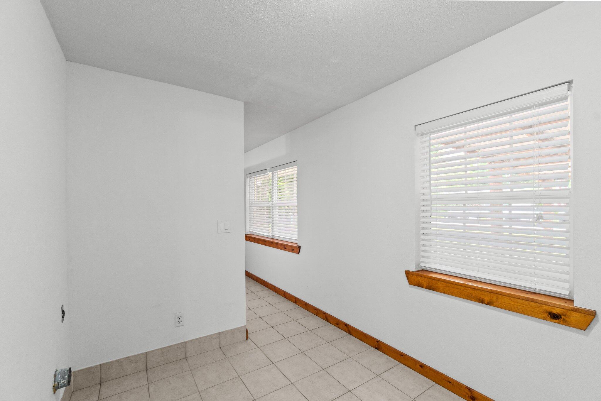 606 3rd Street Carrabelle, FL 32322 - Photo 26 of 45 36-web-or-mls-FDP04194