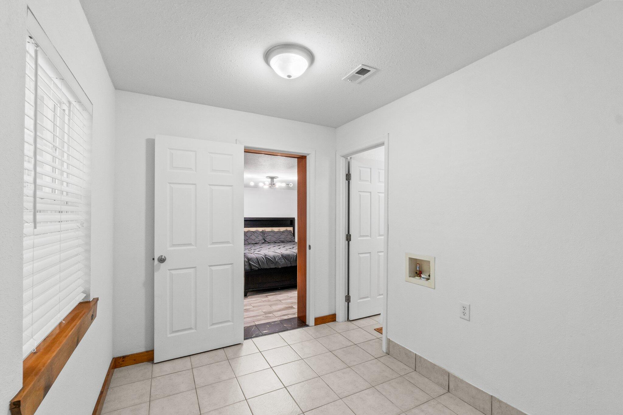 606 3rd Street Carrabelle, FL 32322 - Photo 27 of 45 37-web-or-mls-FDP04197