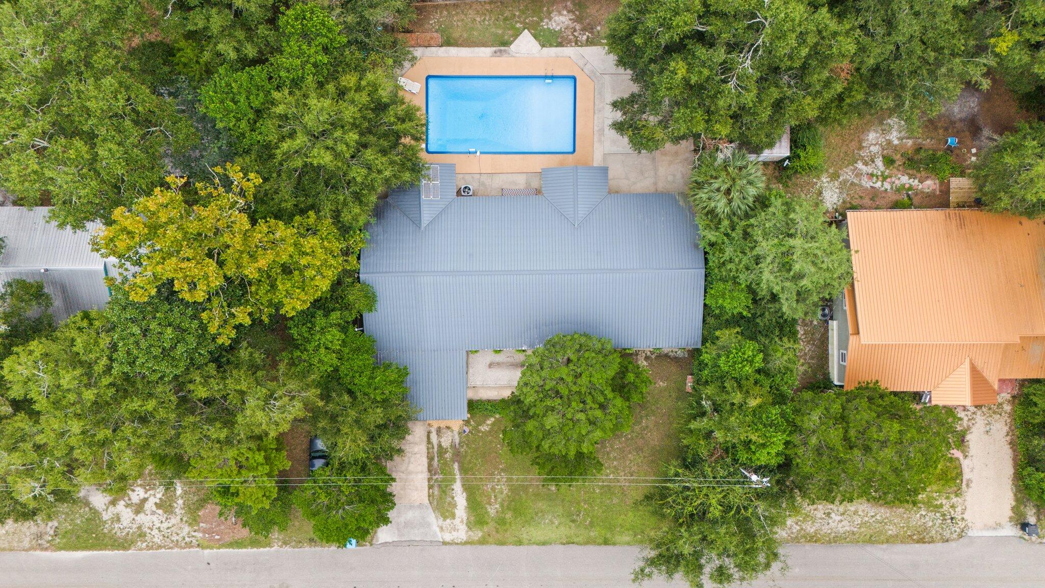 606 3rd Street Carrabelle, FL 32322 - Photo 3 of 45 56-web-or-mls-DJI_20240916112328_0638_D