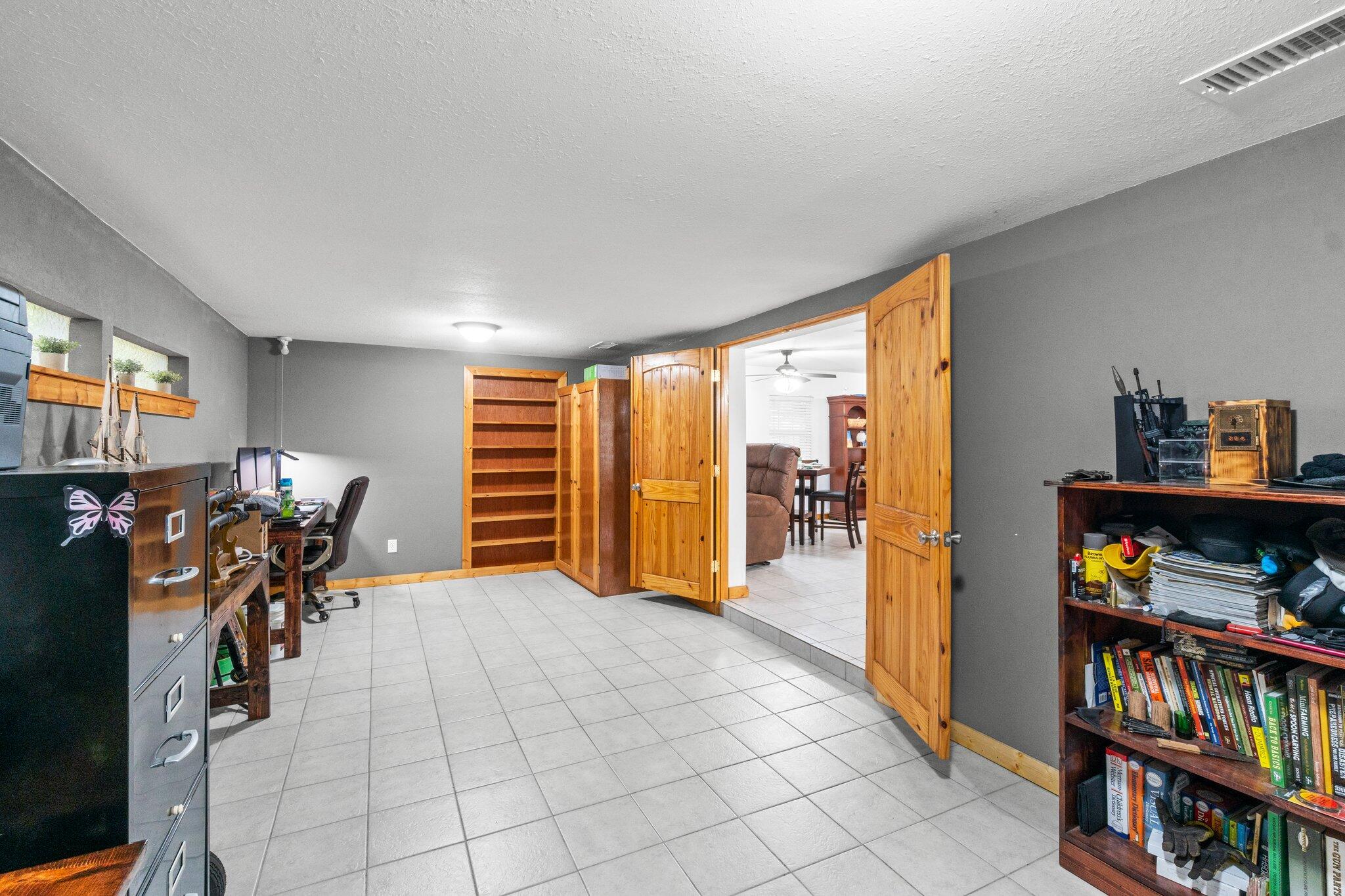 606 3rd Street Carrabelle, FL 32322 - Photo 36 of 45 45-web-or-mls-FDP04239