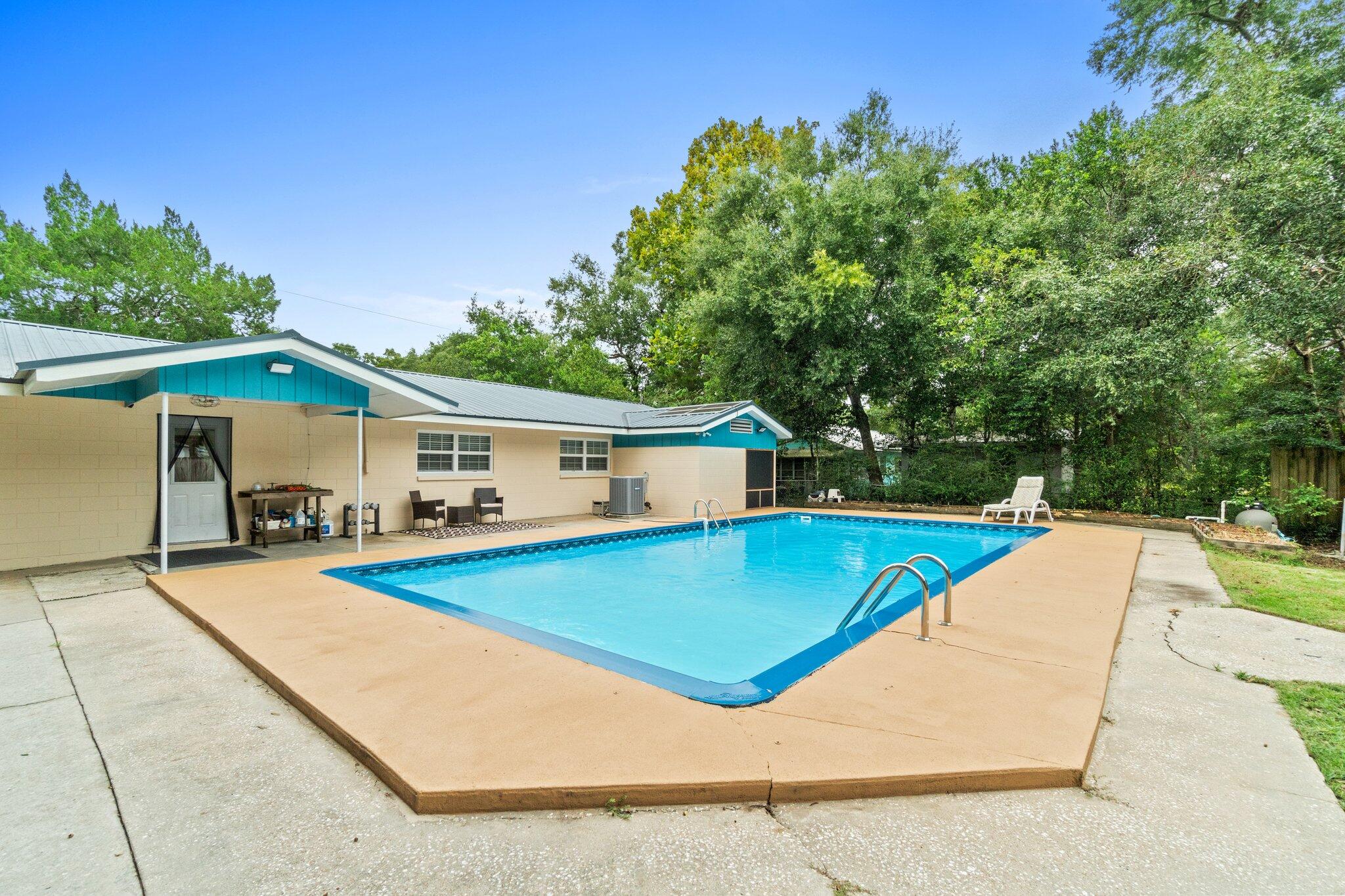 606 3rd Street Carrabelle, FL 32322 - Photo 40 of 45 51-web-or-mls-FDP04233