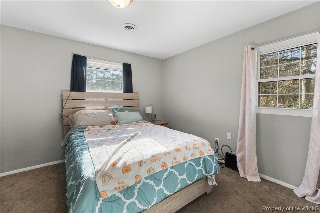 101 Harris Creek Road Hampton, VA 23669 - Photo 1 of 1 Gallery Image 1