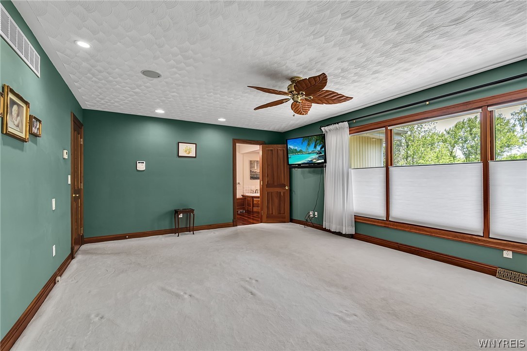 7932 Quaker Road Orchard Park, NY 14127 - Photo 26 of 49