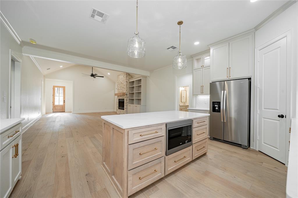 6409 Mill Run Road Athens, TX 75751 - Photo 11 of 25