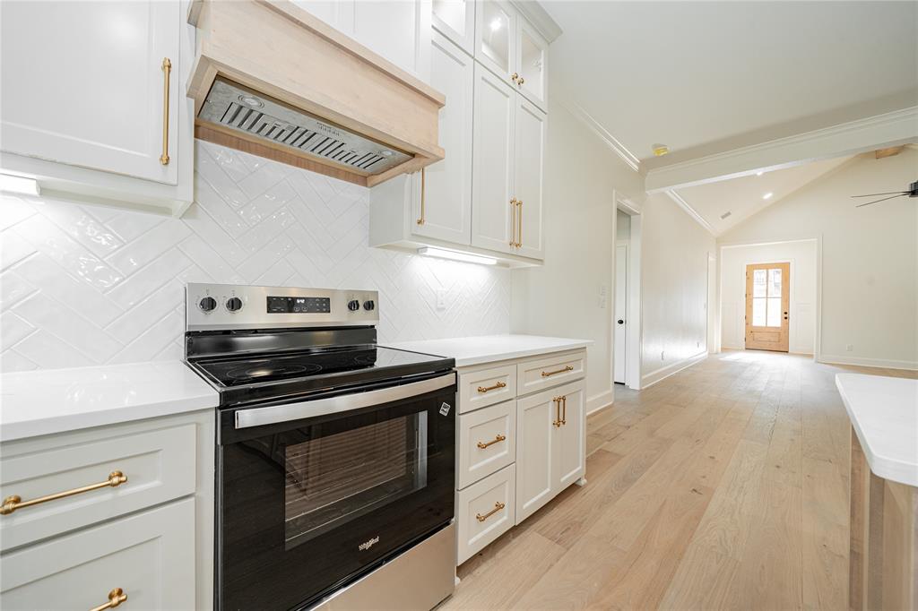 6409 Mill Run Road Athens, TX 75751 - Photo 12 of 25