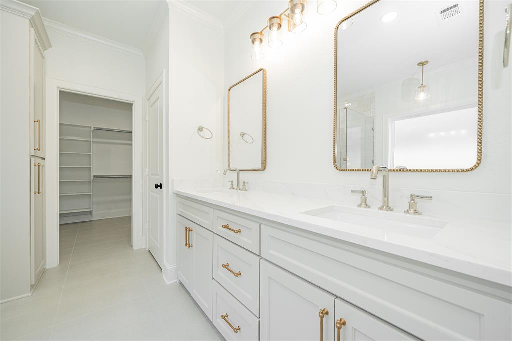 6409 Mill Run Road Athens, TX 75751 - Photo 15 of 25