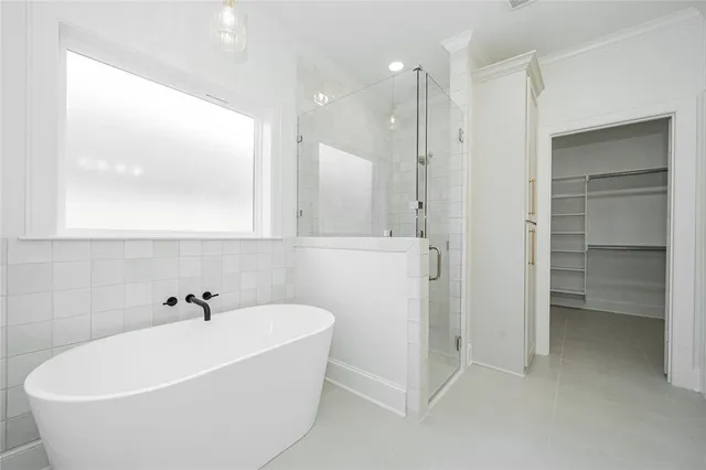 $418,900 | 6409 Mill Run Road, Athens, TX 75751