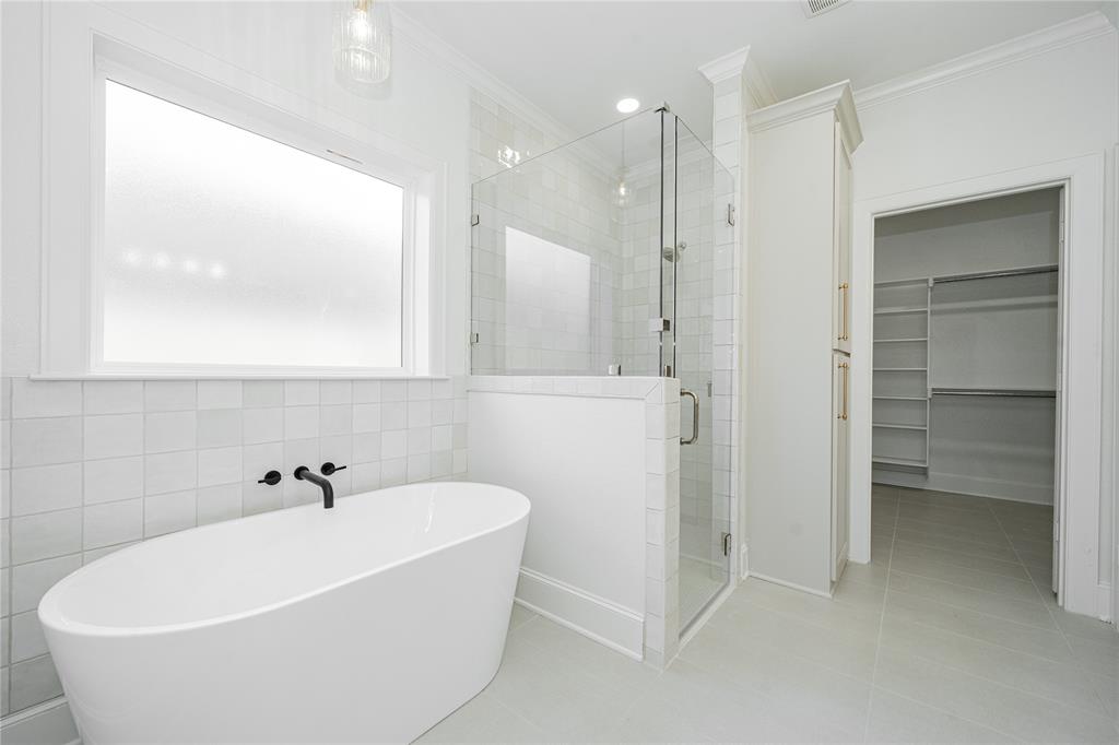 6409 Mill Run Road Athens, TX 75751 - Photo 16 of 25