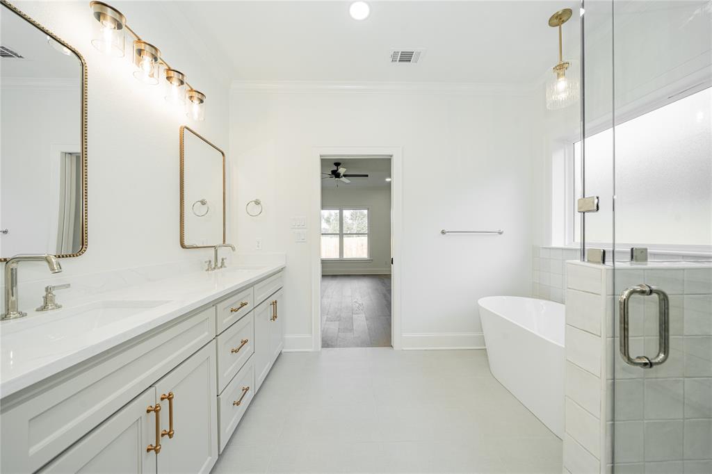 6409 Mill Run Road Athens, TX 75751 - Photo 17 of 25