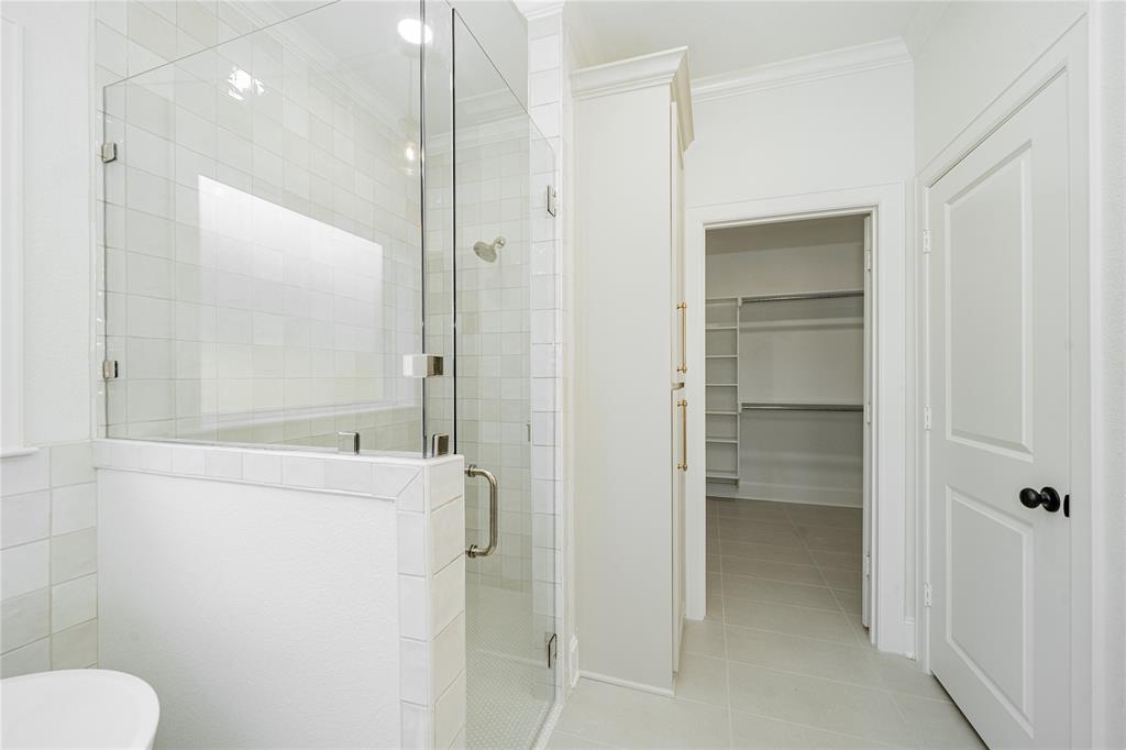 6409 Mill Run Road Athens, TX 75751 - Photo 18 of 25