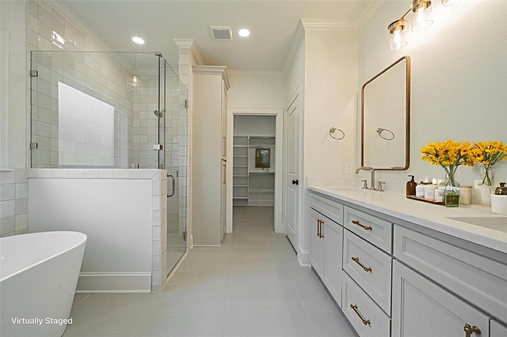 6409 Mill Run Road Athens, TX 75751 - Photo 19 of 25