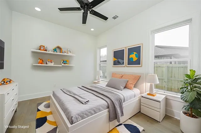 $418,900 | 6409 Mill Run Road, Athens, TX 75751