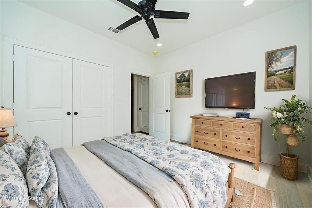 6409 Mill Run Road Athens, TX 75751 - Photo 23 of 25