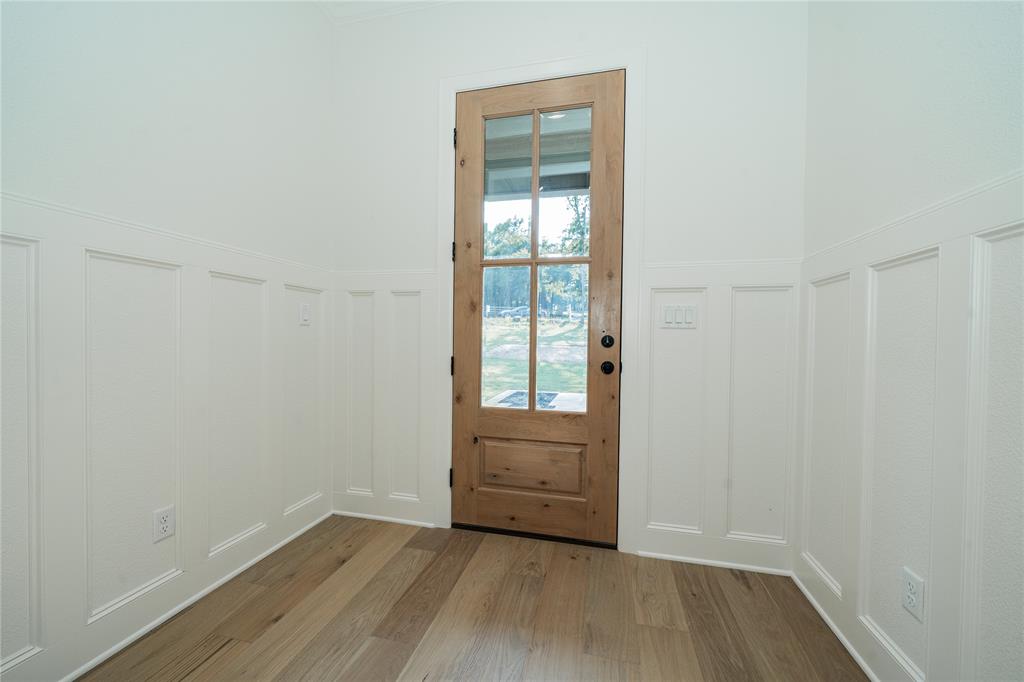 6409 Mill Run Road Athens, TX 75751 - Photo 5 of 25