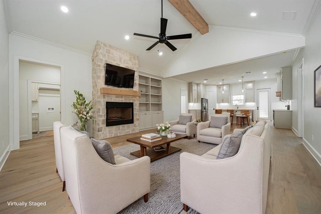 6409 Mill Run Road Athens, TX 75751 - Photo 6 of 25