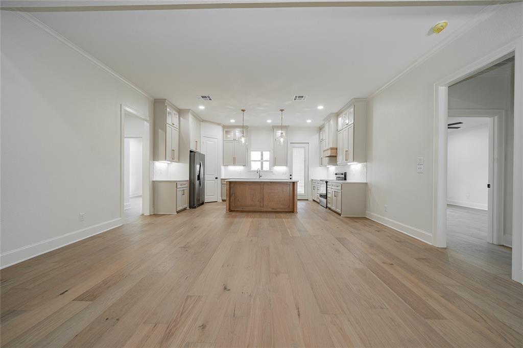 6409 Mill Run Road Athens, TX 75751 - Photo 9 of 25