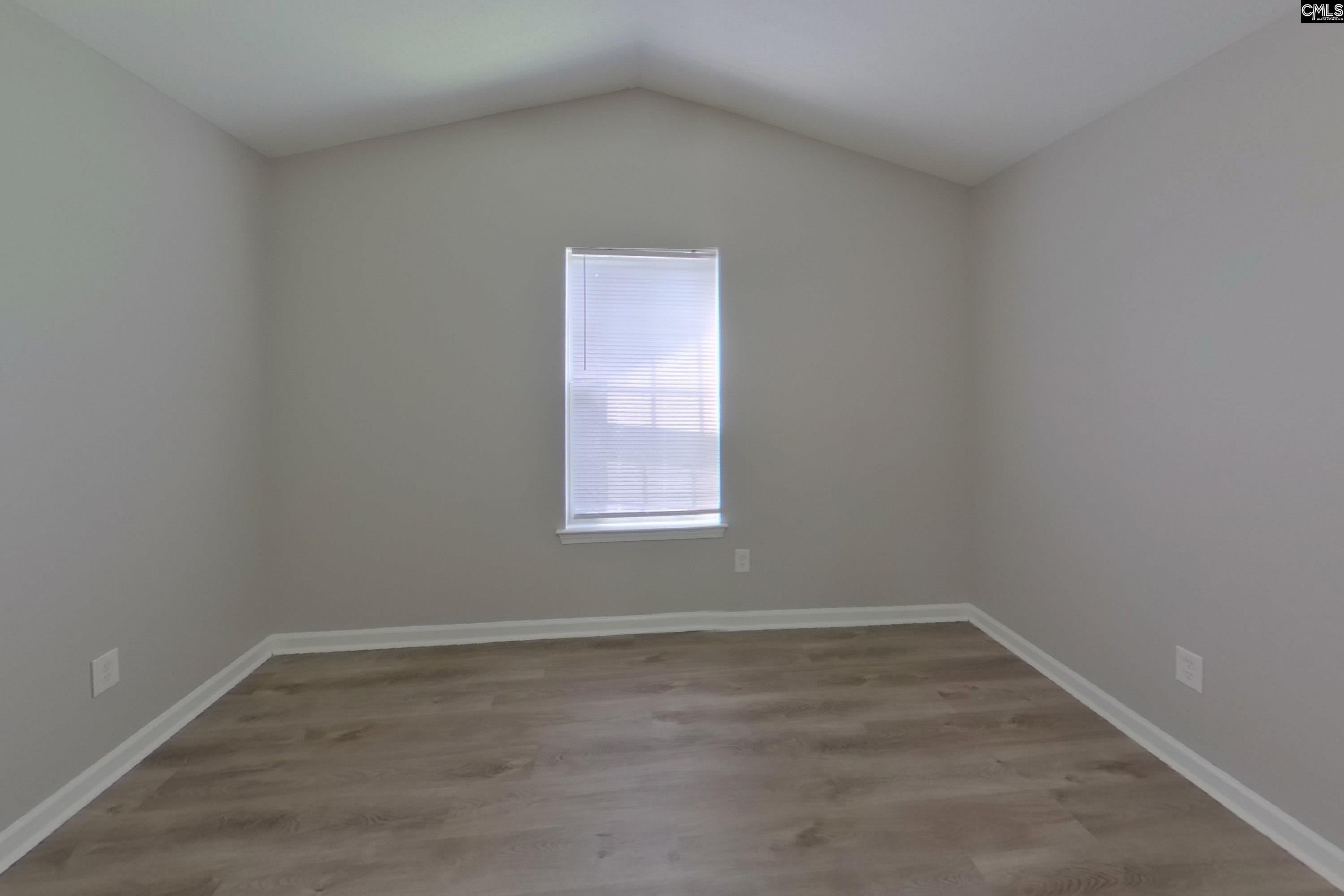 173 Burma Road Lexington, SC 29072 - Photo 7 of 18 Gallery Image 7