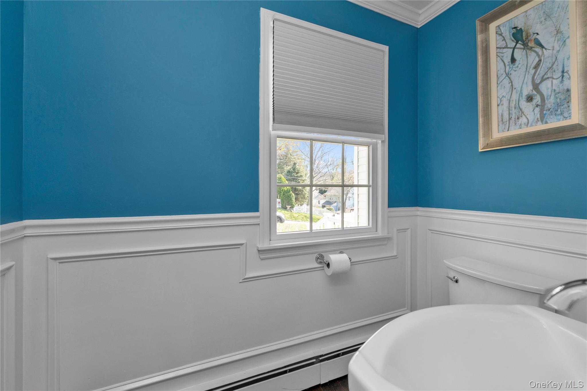 23 Grove Street Cold Spring Harbor, NY 11724 - Photo 11 of 22