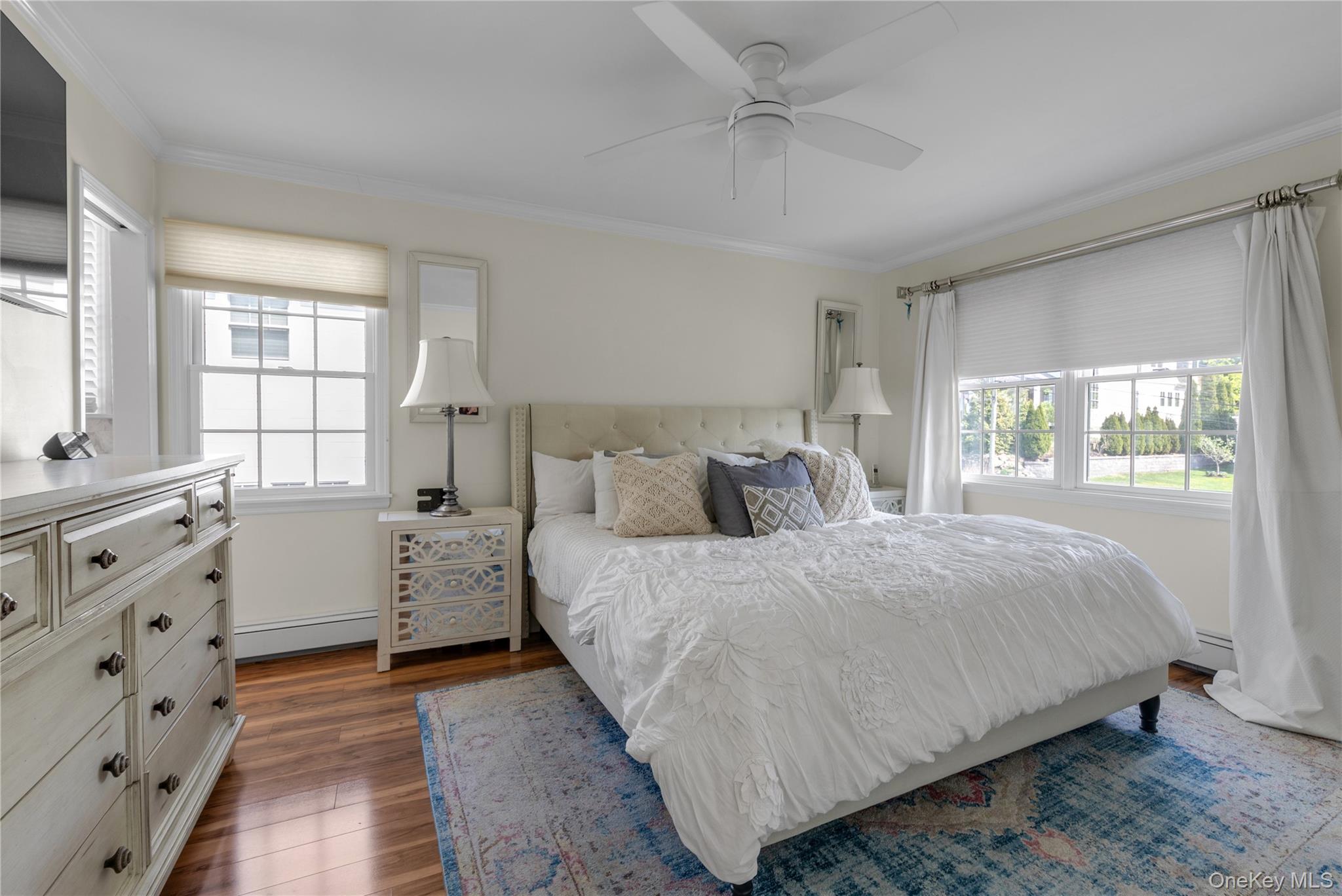 23 Grove Street Cold Spring Harbor, NY 11724 - Photo 12 of 22