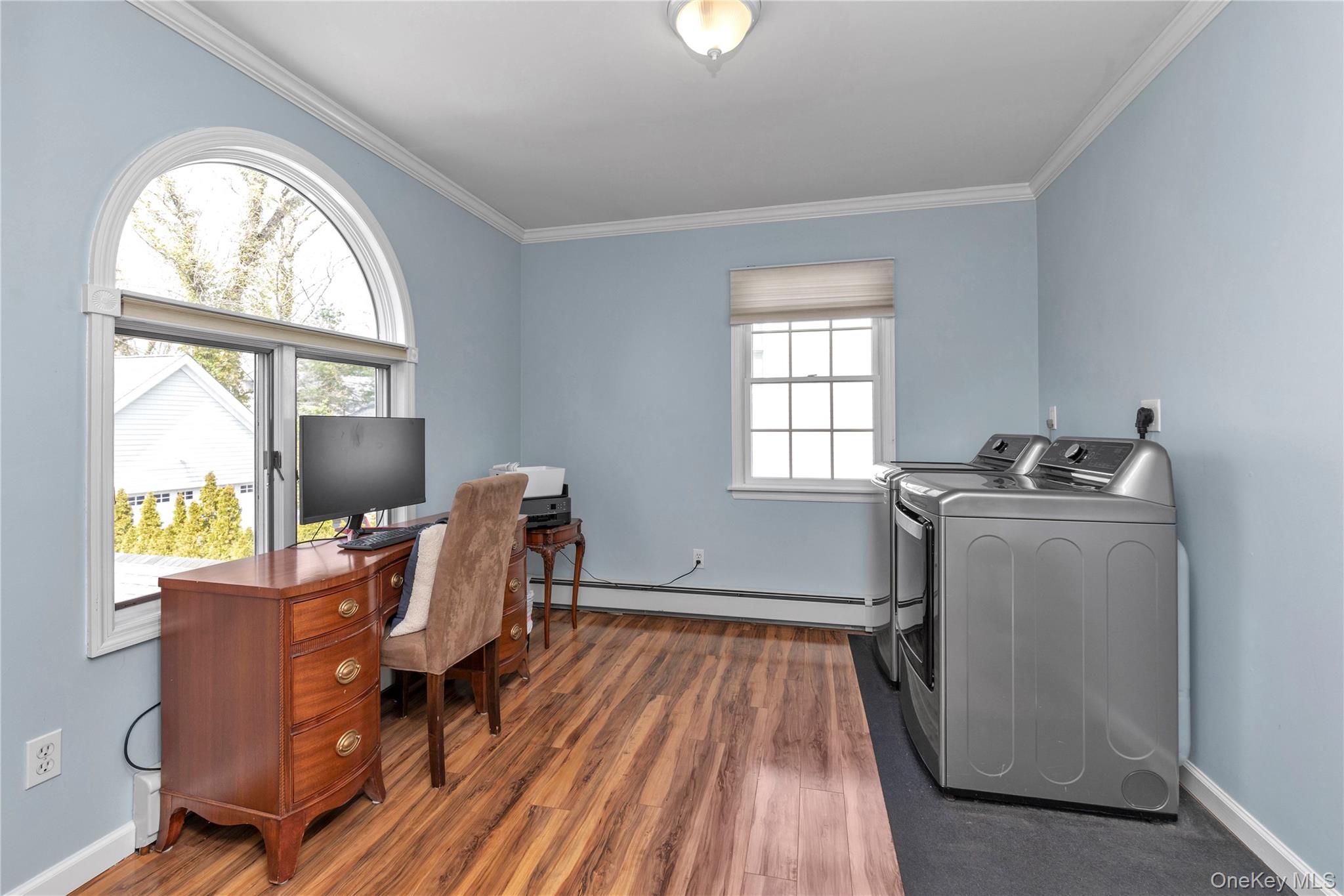 23 Grove Street Cold Spring Harbor, NY 11724 - Photo 14 of 22