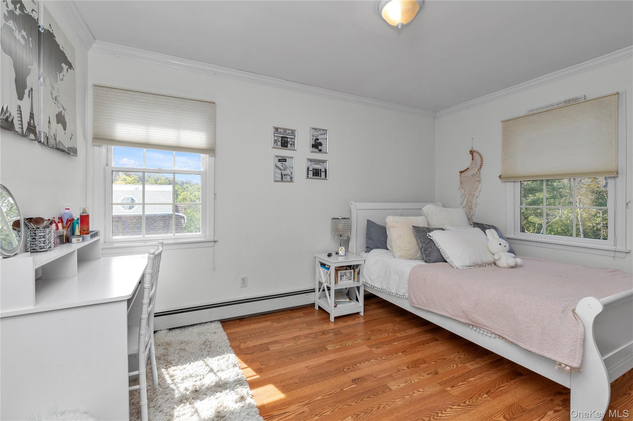 23 Grove Street Cold Spring Harbor, NY 11724 - Photo 15 of 22