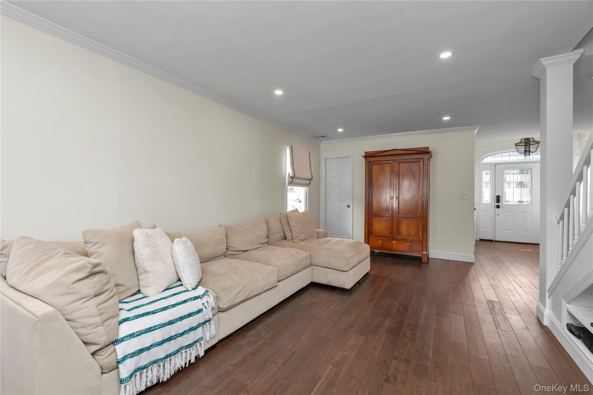 23 Grove Street Cold Spring Harbor, NY 11724 - Photo 10 of 22