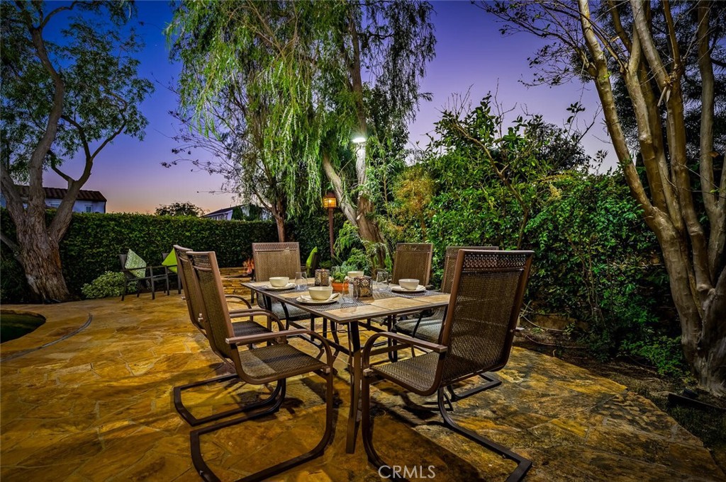17 Winslow Street Ladera Ranch, CA 92694 - Photo 58 of 75