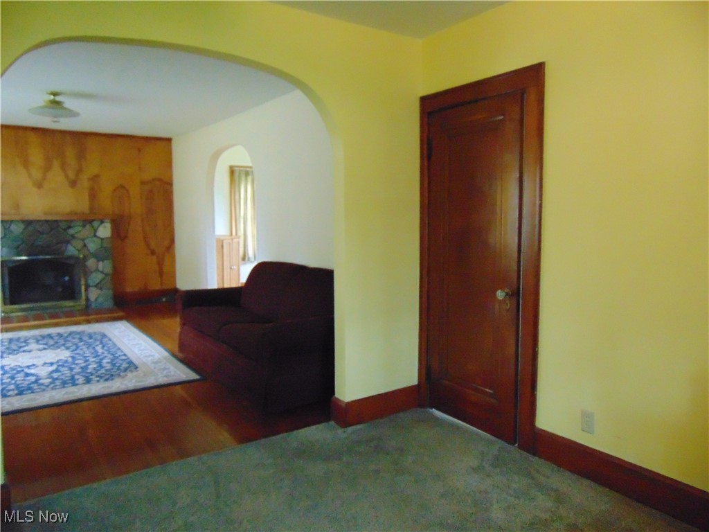 4017 North Ridge Road West Ashtabula, OH 44004 - Photo 9 of 47