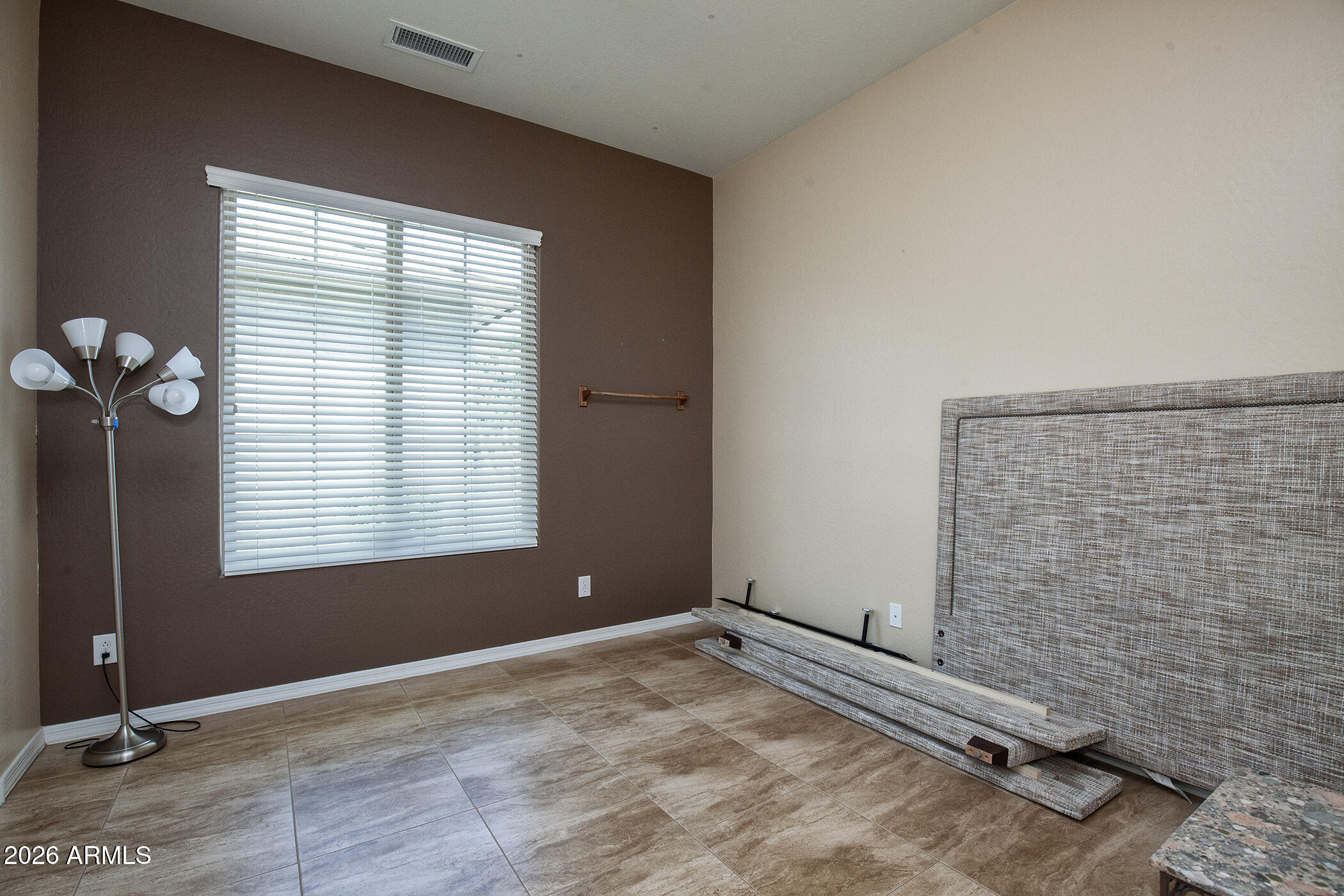 27124 West Burnett Road Buckeye, AZ 85396 - Photo 47 of 106