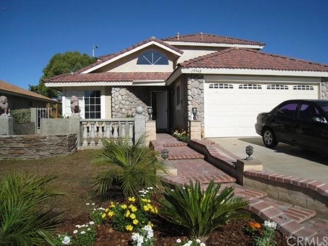 19948 Silvercrest Lane Riverside, CA 92508 - Photo 1 of 1