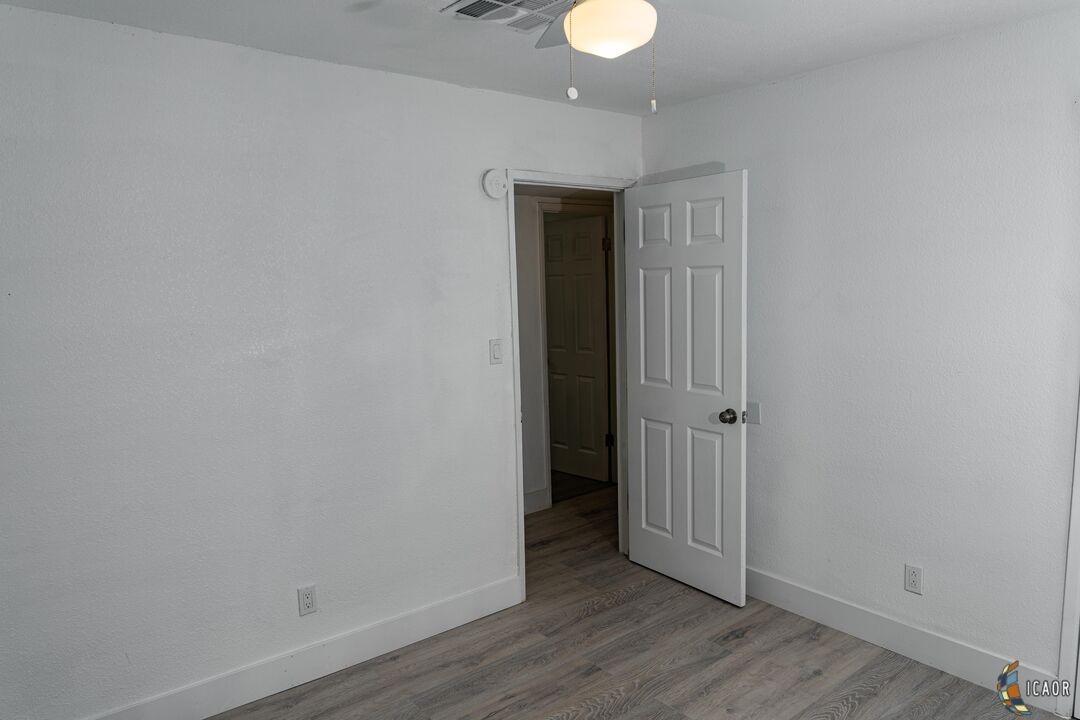 1070 Clifford Road Heber, CA 92249 - Photo 15 of 25 Gallery Image 15