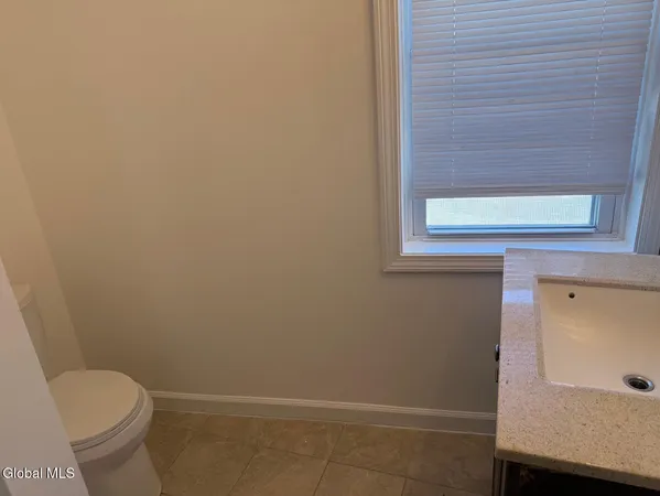 $649,000 | 9 Broadway, Schenectady, NY 12305