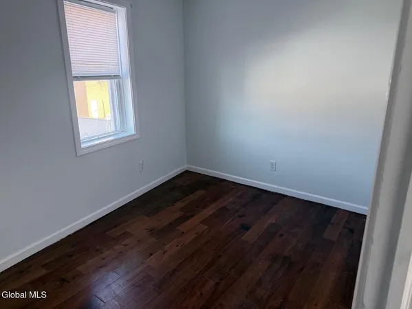 $649,000 | 9 Broadway, Schenectady, NY 12305