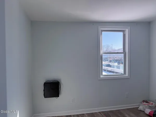 $649,000 | 9 Broadway, Schenectady, NY 12305