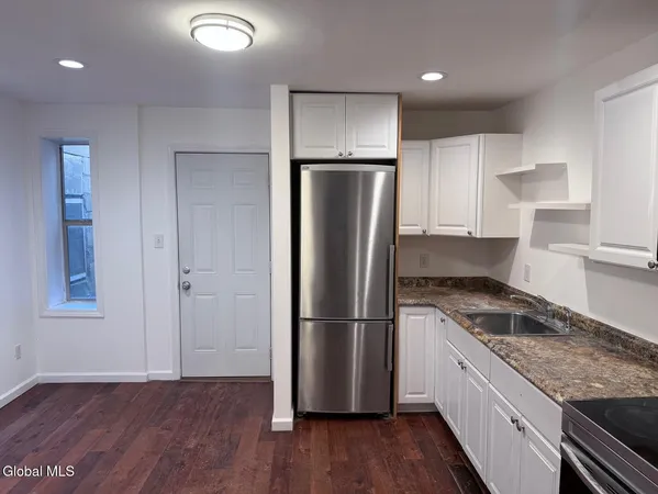 $649,000 | 9 Broadway, Schenectady, NY 12305