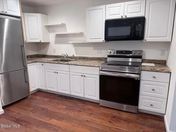 $649,000 | 9 Broadway, Schenectady, NY 12305