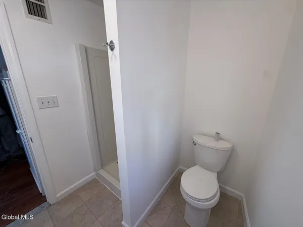 $649,000 | 9 Broadway, Schenectady, NY 12305