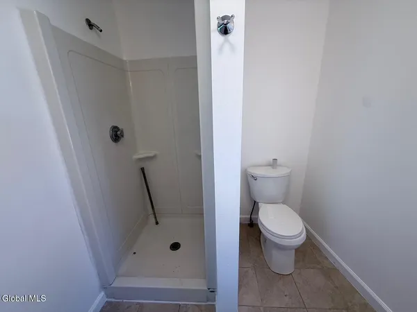 $649,000 | 9 Broadway, Schenectady, NY 12305