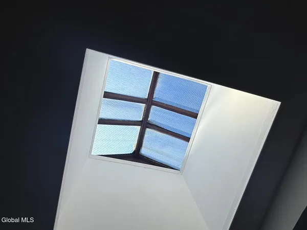 $649,000 | 9 Broadway, Schenectady, NY 12305