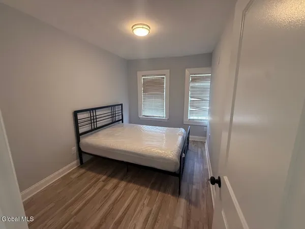 $649,000 | 9 Broadway, Schenectady, NY 12305