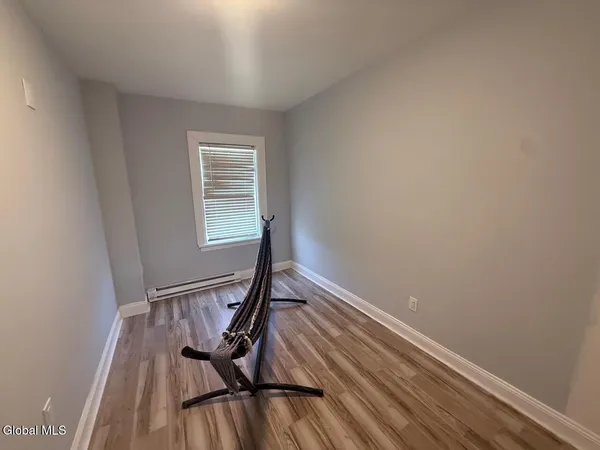 $649,000 | 9 Broadway, Schenectady, NY 12305