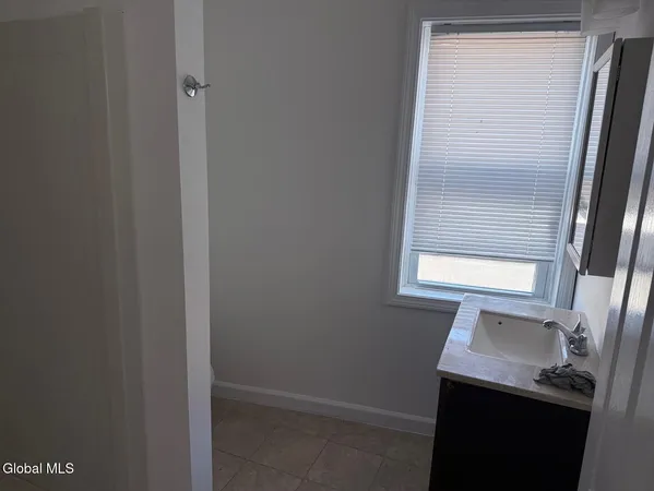 $649,000 | 9 Broadway, Schenectady, NY 12305