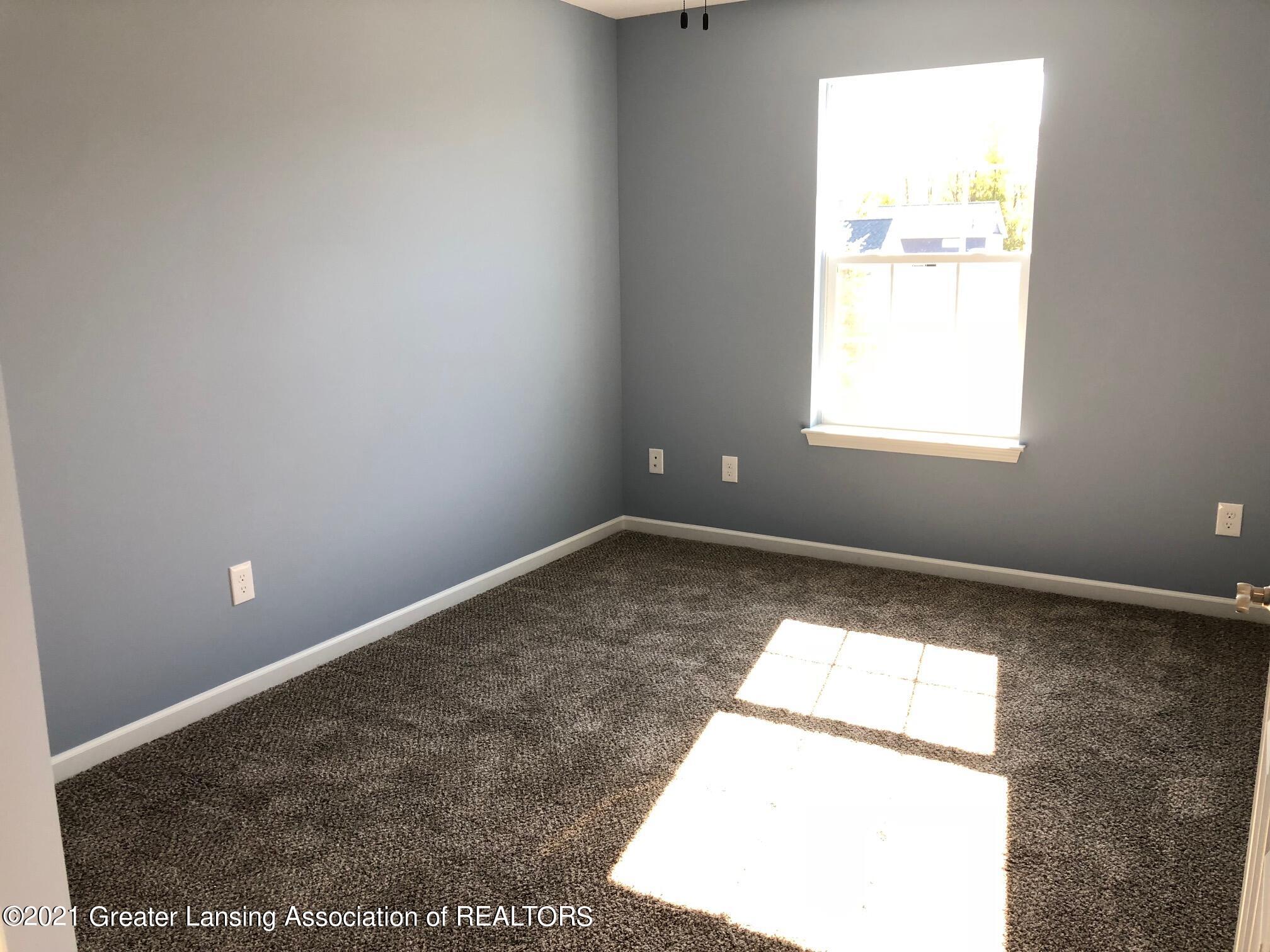 99 Dickens Street Spring Arbor, MI 49283 - Photo 20 of 20 IMG_7281