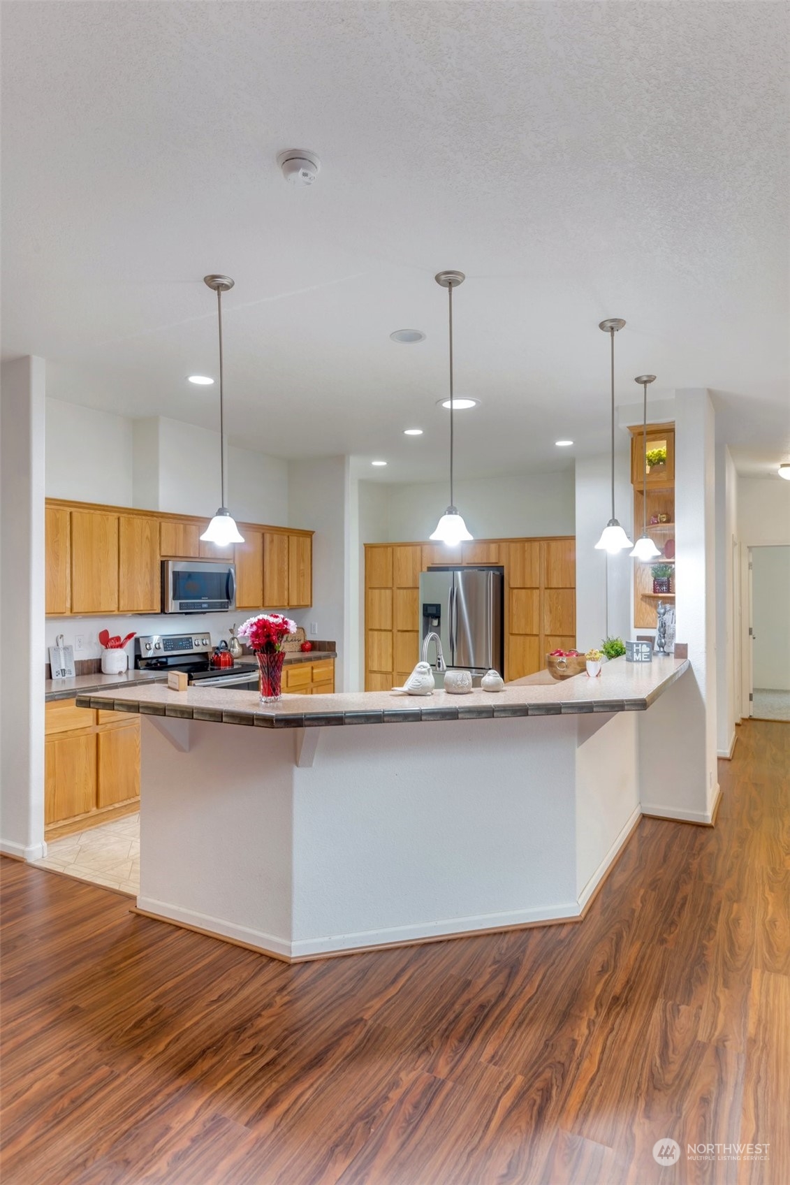 3324 206th Place Southeast Bothell, WA 98012 - Photo 10 of 34